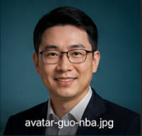NBA老郭（ayx.com）