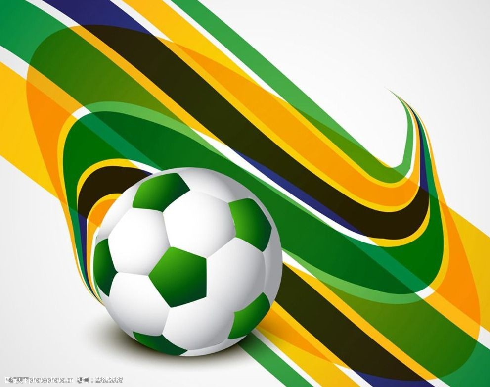 次欧洲比赛 次欧洲比赛