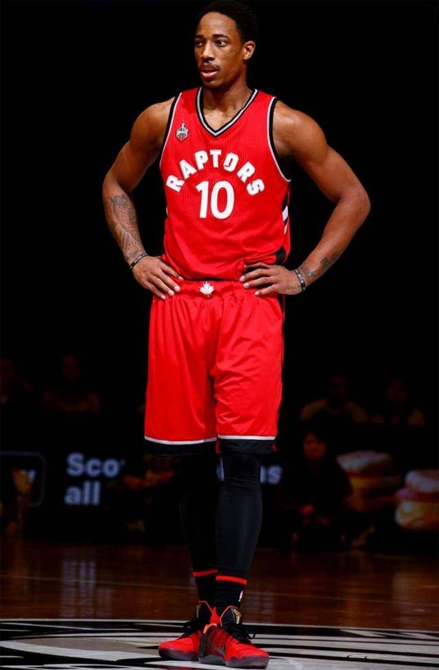 制波兰一传 制波兰一传