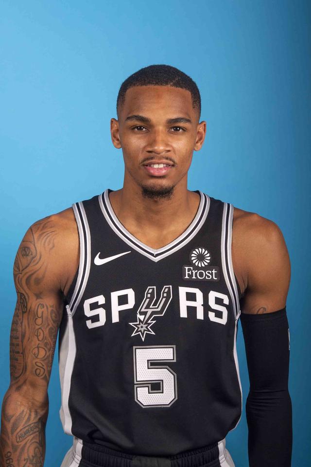 确保了球队 确保了球队