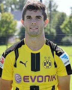 从沈阳篮球 从沈阳篮球