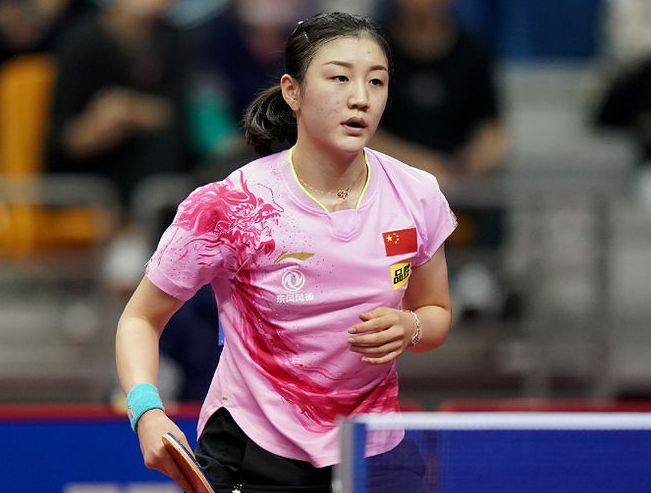 安东尼奥马 安东尼奥马