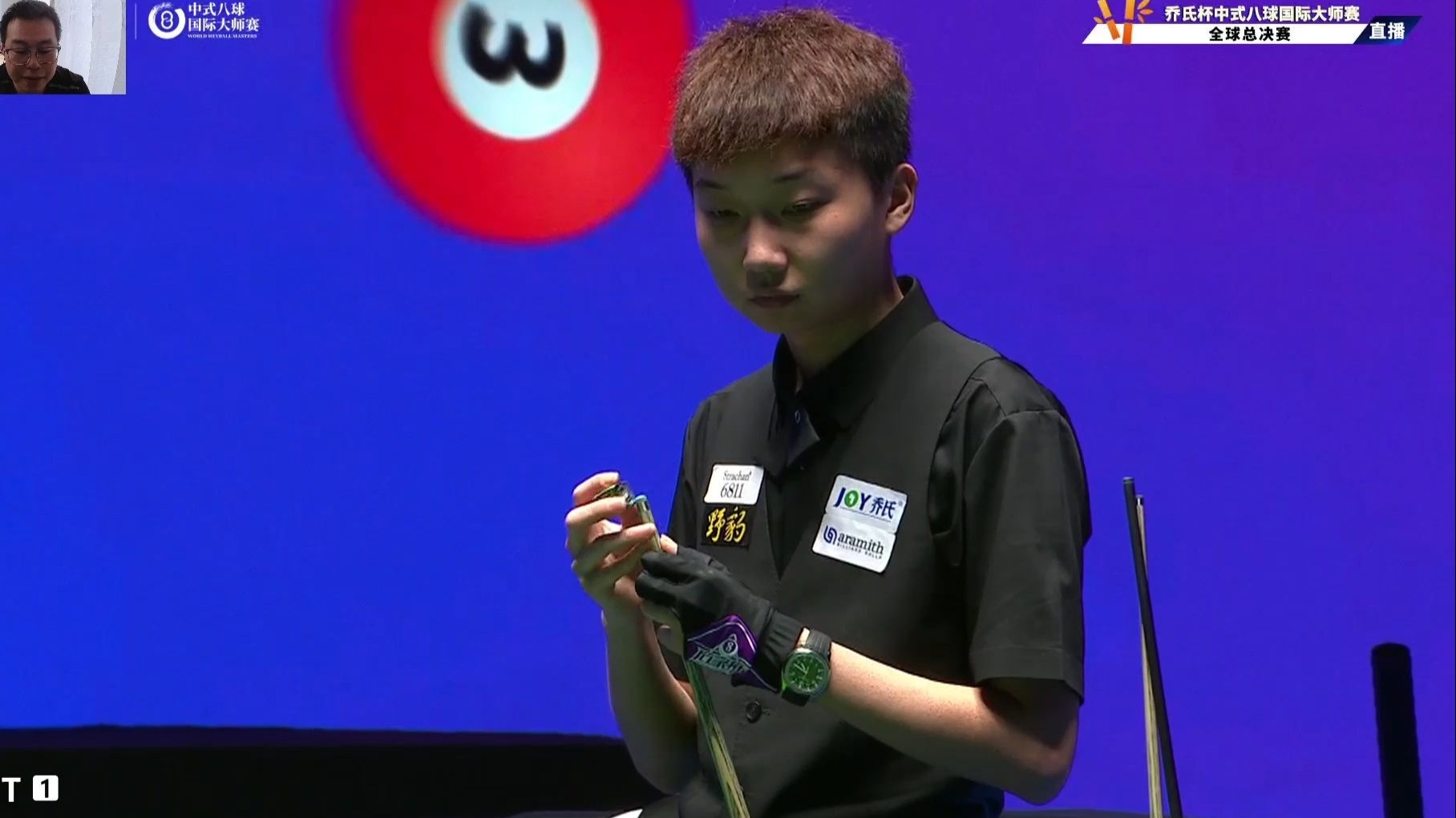 球队在世界 球队在世界