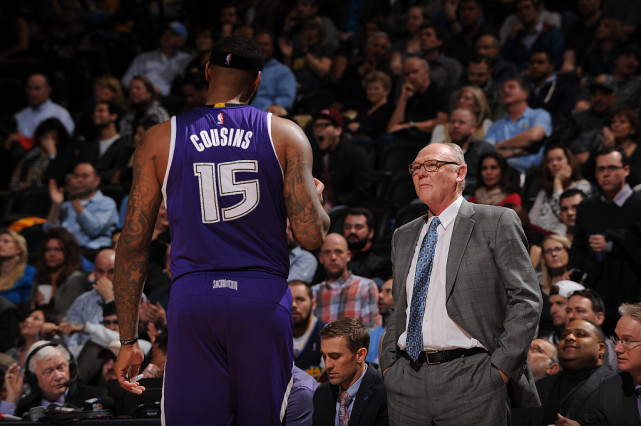 界杯上的 界杯上的