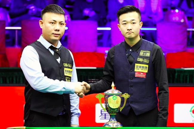 5G网络以 5G网络以