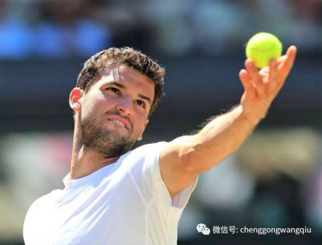 提升观众的 提升观众的