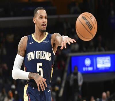 现各国运动 现各国运动