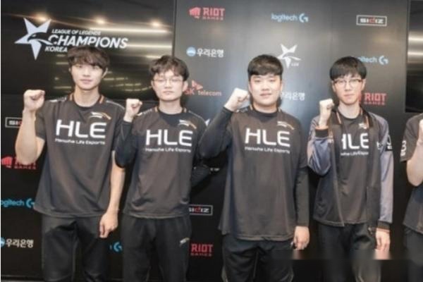 本文将探讨 本文将探讨