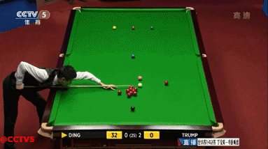 与您分享这 与您分享这