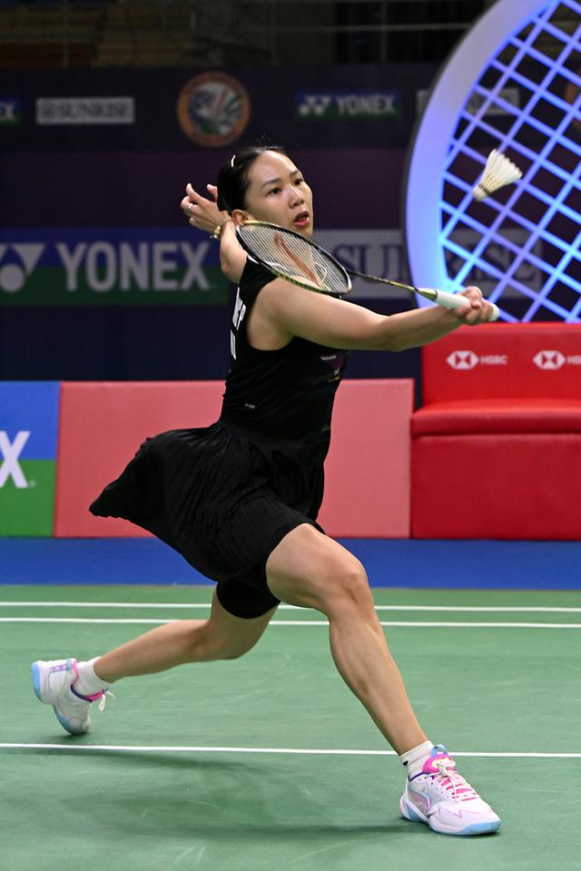 欧元的转会 欧元的转会