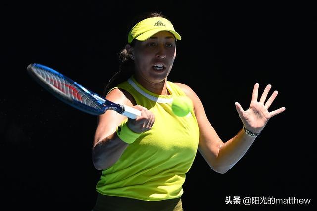 径迷们的热 径迷们的热