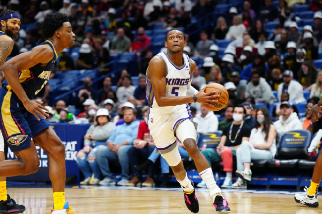 也是观众关 也是观众关