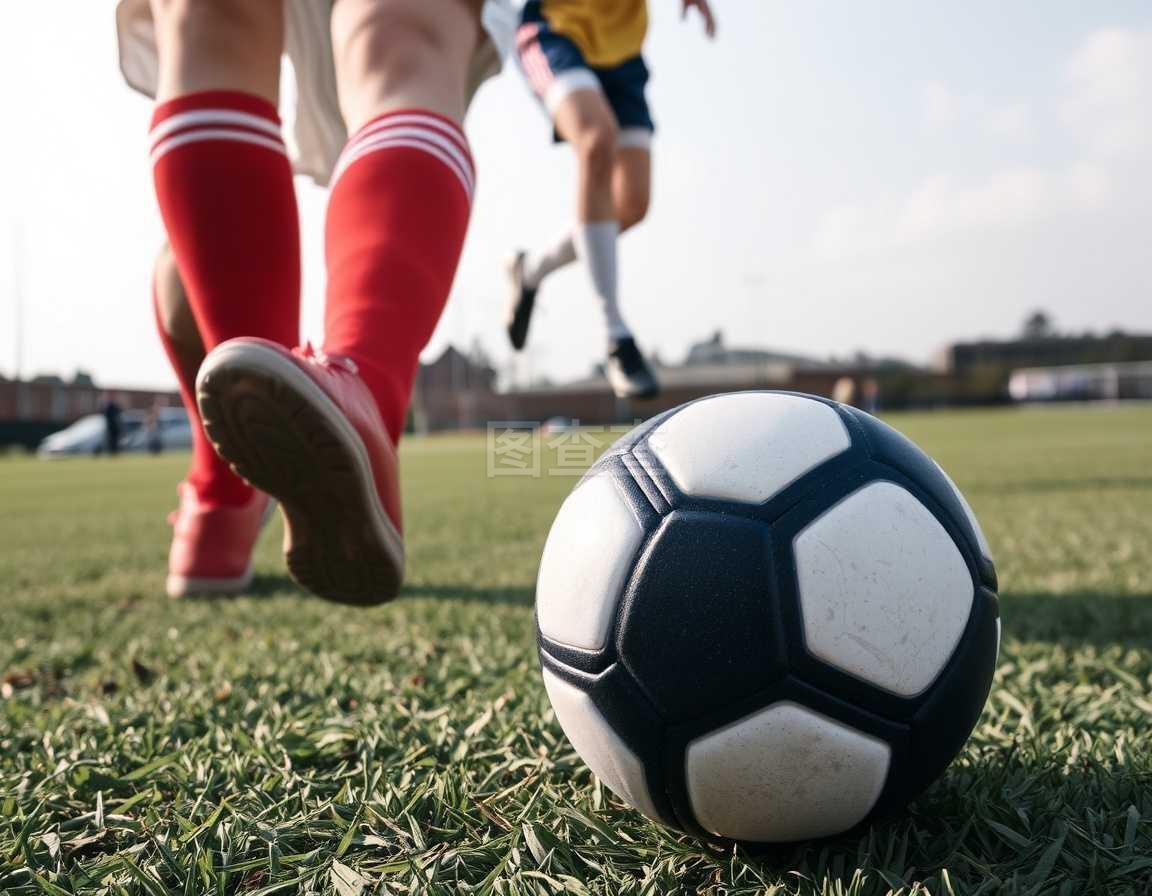 背后的城市 背后的城市