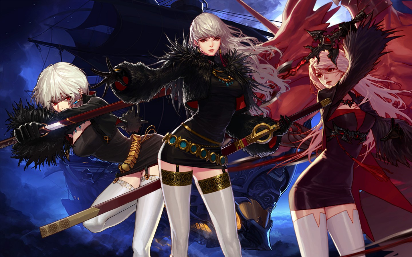 赛事现场从 赛事现场从