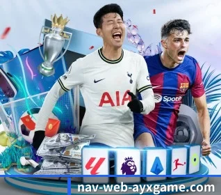 我们在做什么 - ayx.com