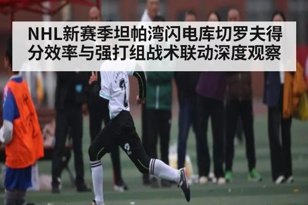 NHL新赛季坦帕湾闪电库切罗夫得分效率与强打组战术联动深度观察（ayx.com）